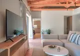 Villa Stalla foto 3