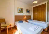 Appartementen Alagoa Azul foto 4