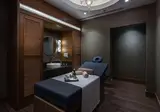 Doubletree by Hilton Istanbul Topkapi Hotel foto 10