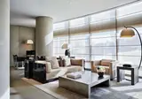 Armani Hotel Dubai foto 30