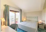 Hotel Santa Gilla foto 3