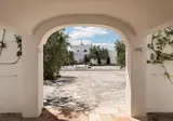 Masseria Il Melograno foto 19