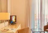 Thermae Sylla Spa Wellness Hotel foto 30