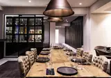 Lango Design Hotel & Spa foto 13