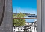 Meltemi Port of Skiathos foto 1