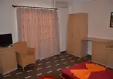 Arel Hotel Sarande foto 27