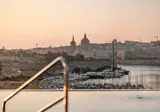 Grands Suites Hotel Residences & Spa foto 20