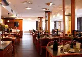 Sonnenhotel Bayerischer Hof foto 7