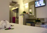 On Hotel foto 4