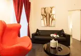 Deko Rome foto 2