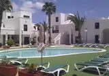 Nazaret Sol Apartments foto 24