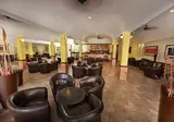 Viva Wyndham Azteca foto 5