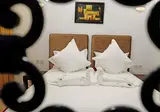 Riad Zanouba foto 9