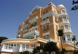 Hotel Inglaterra foto 9