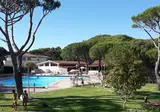 Camping Del Forte foto 20