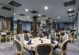 Ores Boutique Hotel foto 6
