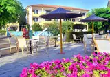 Chrousso Village Hotel foto 22