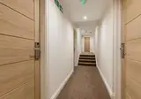 Hotel Shepherds Bush London foto 12