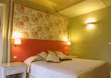 Fazio Rooms foto 4