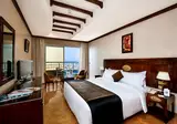 Hotel Val d’Anfa foto 25