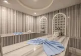 Side Royal Palace Hotel & Spa foto 10