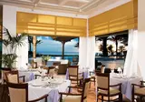 Constantinou Bros Athena Beach Hotel foto 7