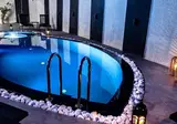 Divelia Hotel foto 2
