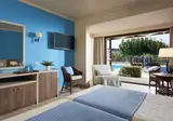 Aldemar Royal Olympian foto 6