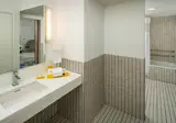 Royal Palm South Beach Miami, a Tribute Portfolio Resort foto 12