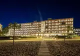 El Somni Ibiza Dream Hotel by Grupotel foto 15