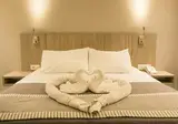 Parasol Luxury Hotel & Suites foto 12