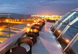 Sol Marina Palace Hotel foto 18