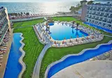 My Ella Bodrum Resort & Spa foto 1