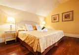 Hotel Imperatriz foto 20
