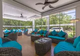 Dhiguveli Maldives foto 15