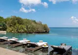 Raffles Bali foto 26