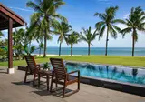 Palm Garden Resort foto 4