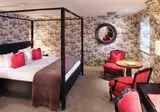The Kensington Hotel foto 17
