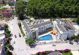 Viking Express Hotel foto 10