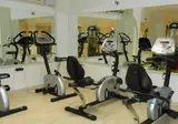 Kamer Suites & Hotel foto 16