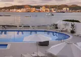 INNSiDE Ibiza Beach foto 11