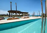 Nalu Resort & Spa foto 12