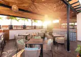 Marvic Hotel Boutique foto 5