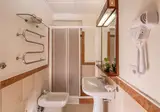 Hotel Villa Grazioli foto 12