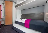 Cabinn City foto 23
