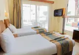 Royal Star Empire Beach Resort foto 30