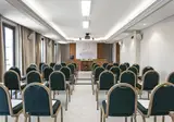 Grand Hotel Bonanno foto 6