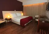 Hotel Rali Viana foto 11
