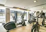 Nautic Hotel & Spa foto 10