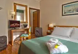 Hotel Eliseo Terme foto 2